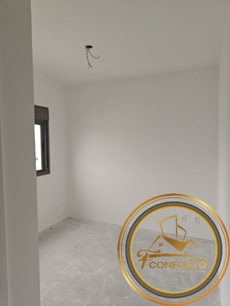 Apartamento, 3 quartos, 144 m² - Foto 6