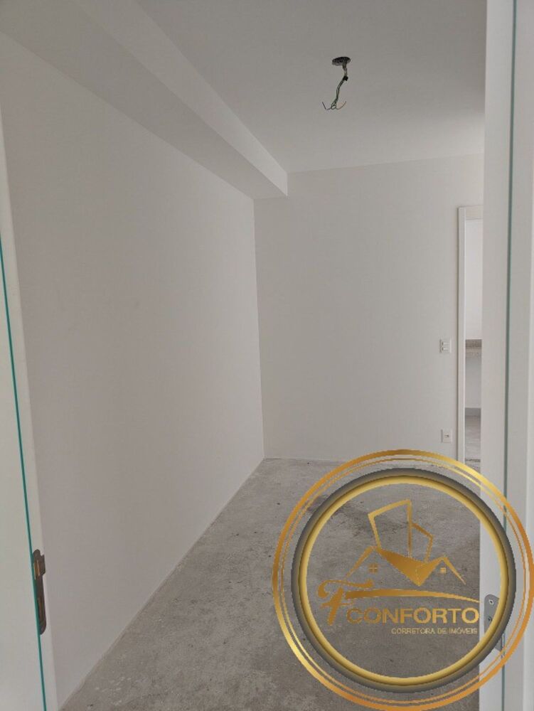 Apartamento, 3 quartos, 144 m² - Foto 12