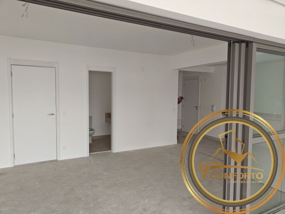 Apartamento, 3 quartos, 144 m² - Foto 23