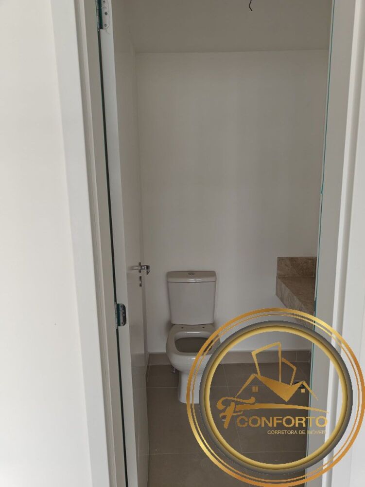 Apartamento, 3 quartos, 144 m² - Foto 17
