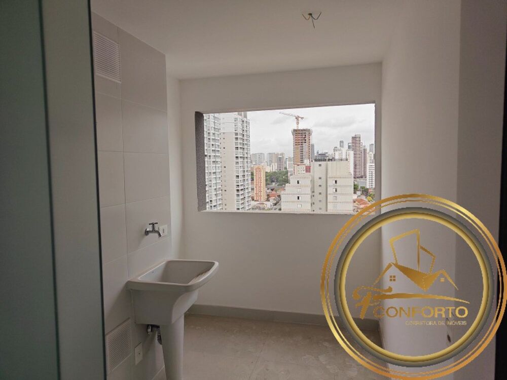 Apartamento, 3 quartos, 144 m² - Foto 9