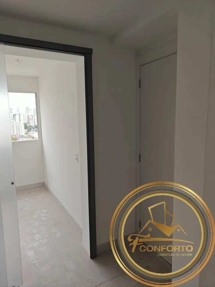 Apartamento, 3 quartos, 144 m² - Foto 16