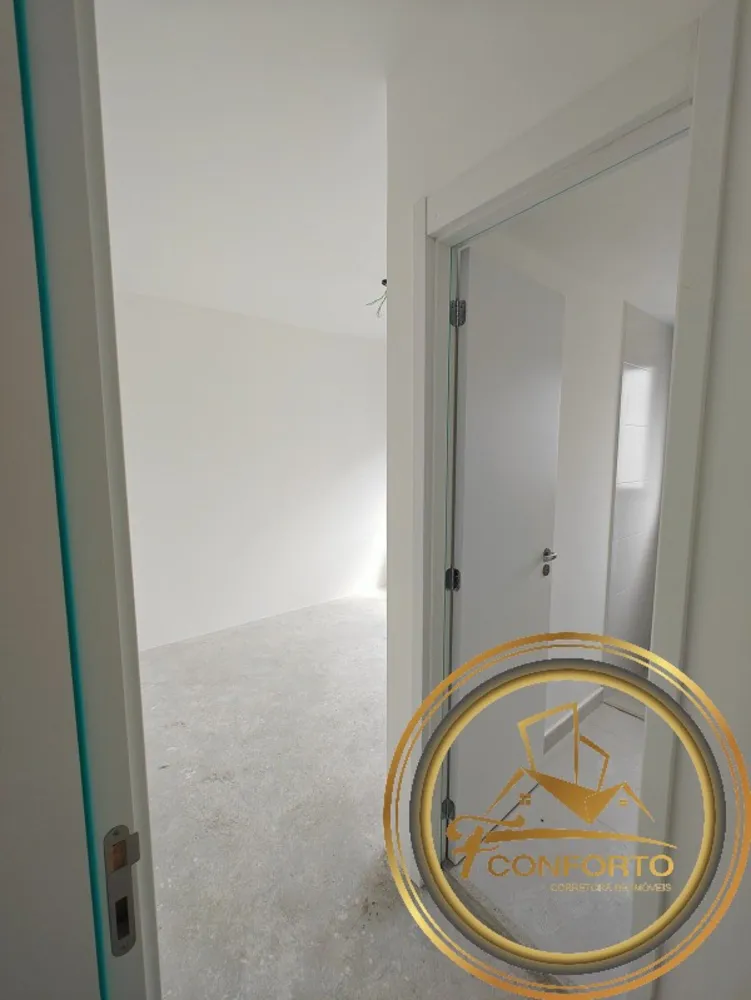 Apartamento, 3 quartos, 144 m² - Foto 17