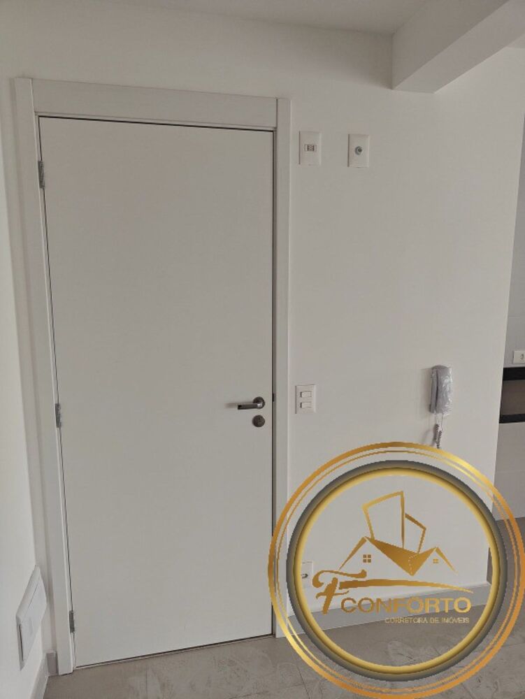 Apartamento, 3 quartos, 144 m² - Foto 18