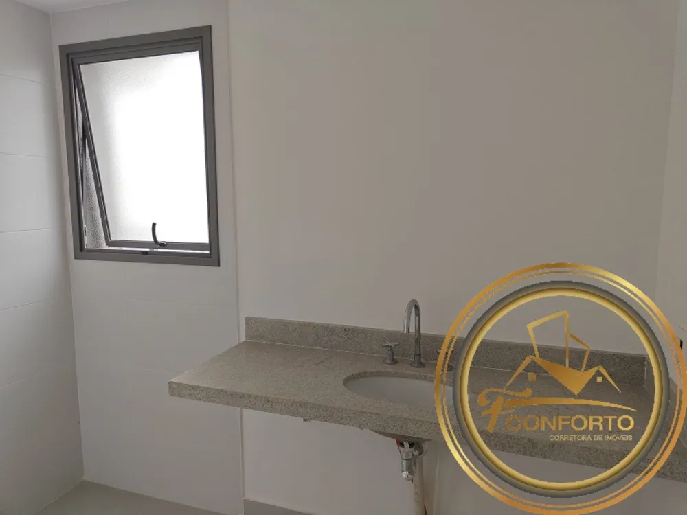 Apartamento, 3 quartos, 144 m² - Foto 23