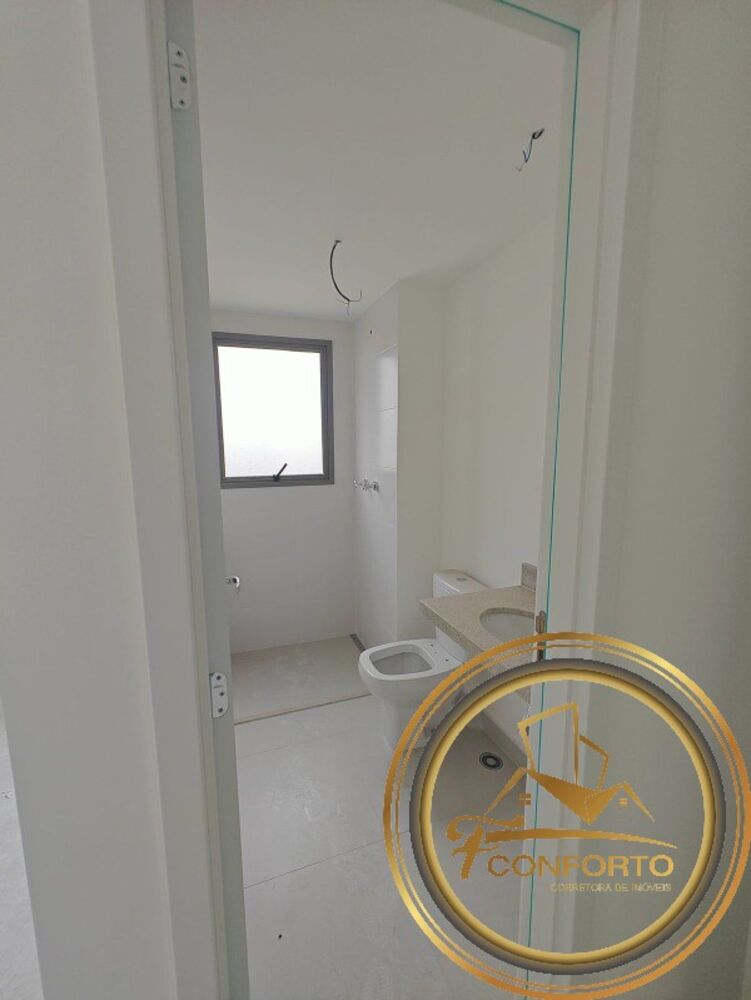 Apartamento, 3 quartos, 144 m² - Foto 1