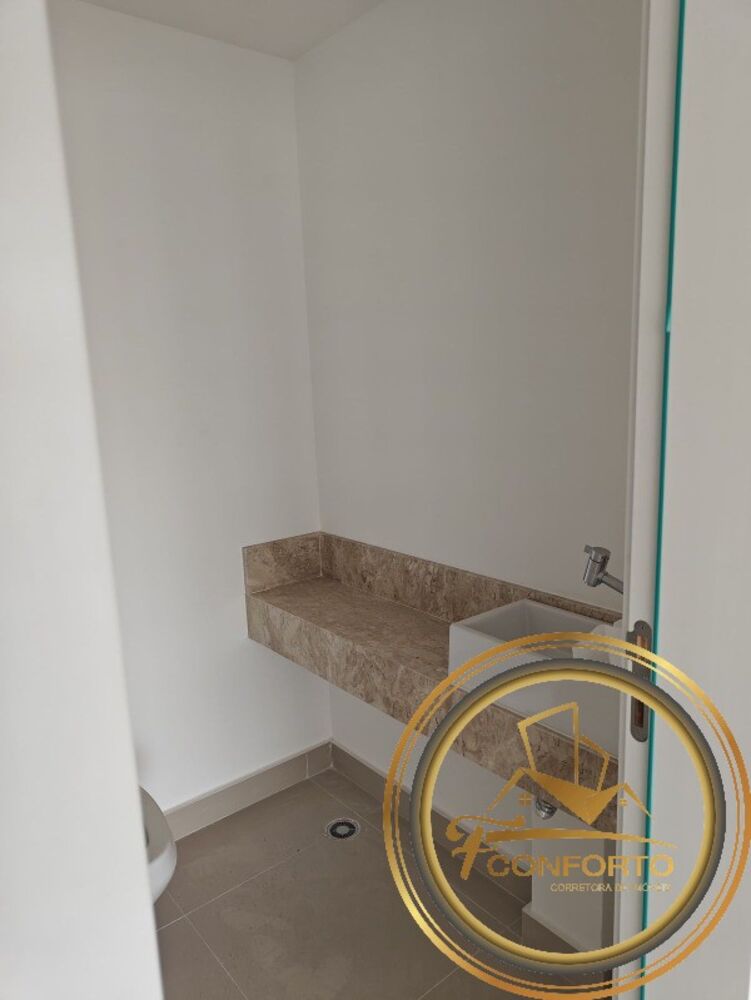 Apartamento, 3 quartos, 144 m² - Foto 28