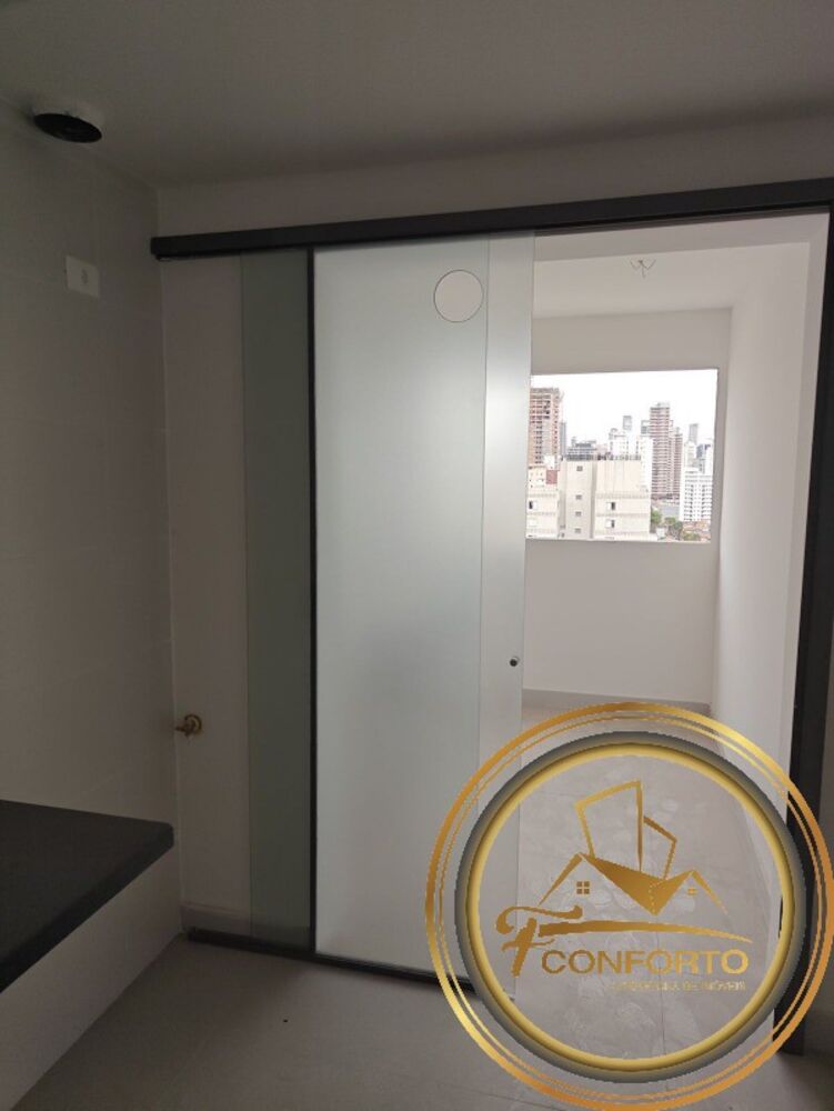 Apartamento, 3 quartos, 144 m² - Foto 16