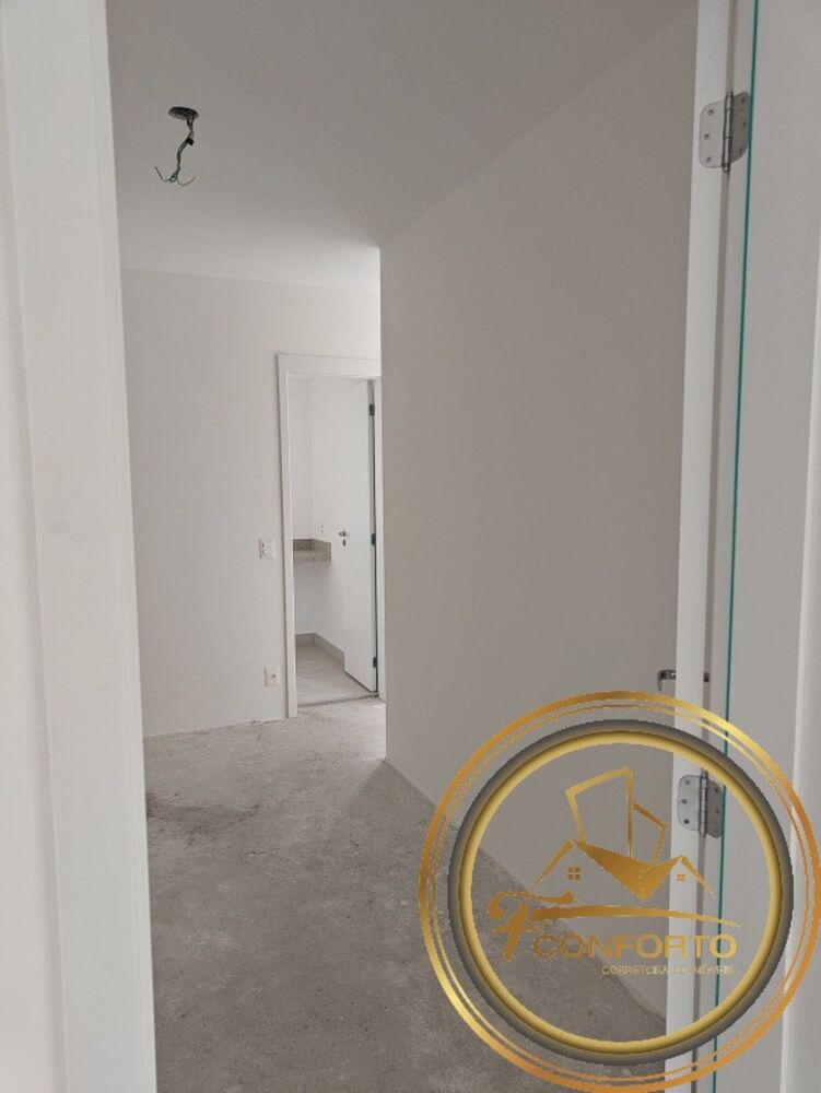 Apartamento, 3 quartos, 144 m² - Foto 2