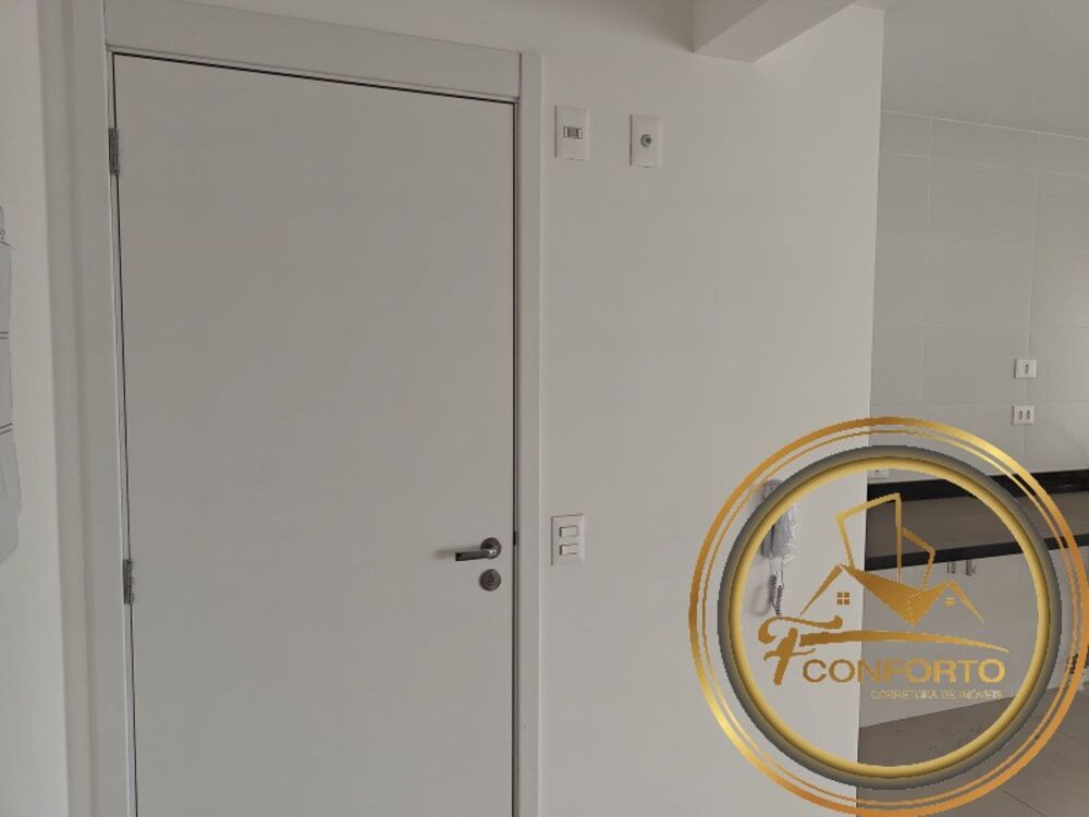 Apartamento, 3 quartos, 144 m² - Foto 22