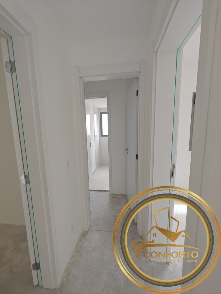 Apartamento, 3 quartos, 144 m² - Foto 19