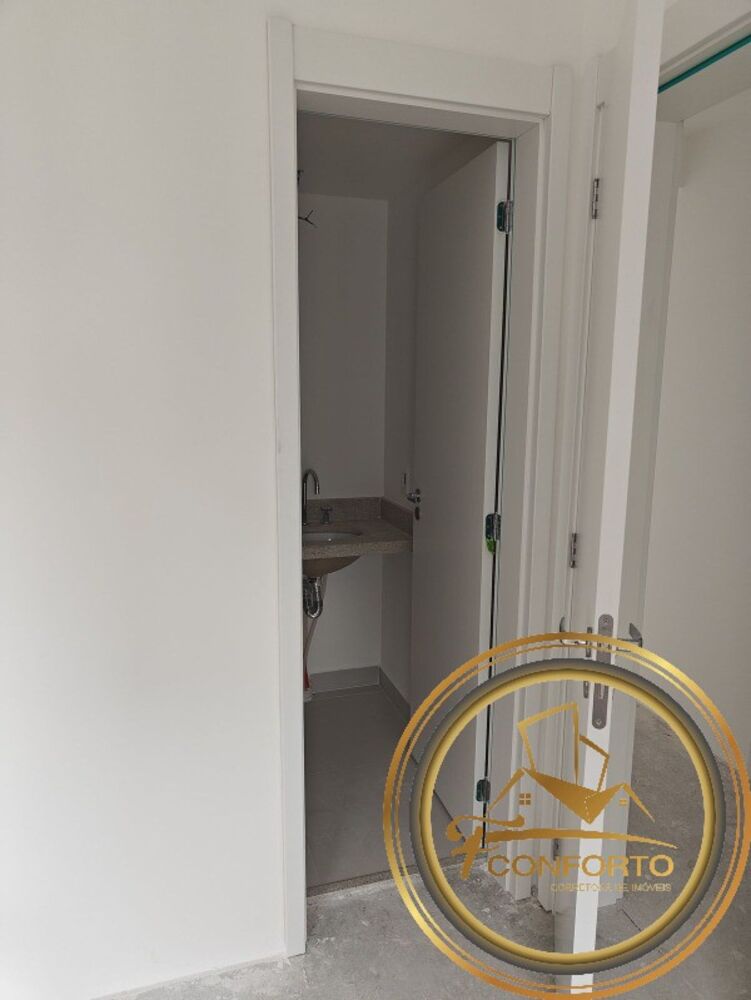 Apartamento, 3 quartos, 144 m² - Foto 13