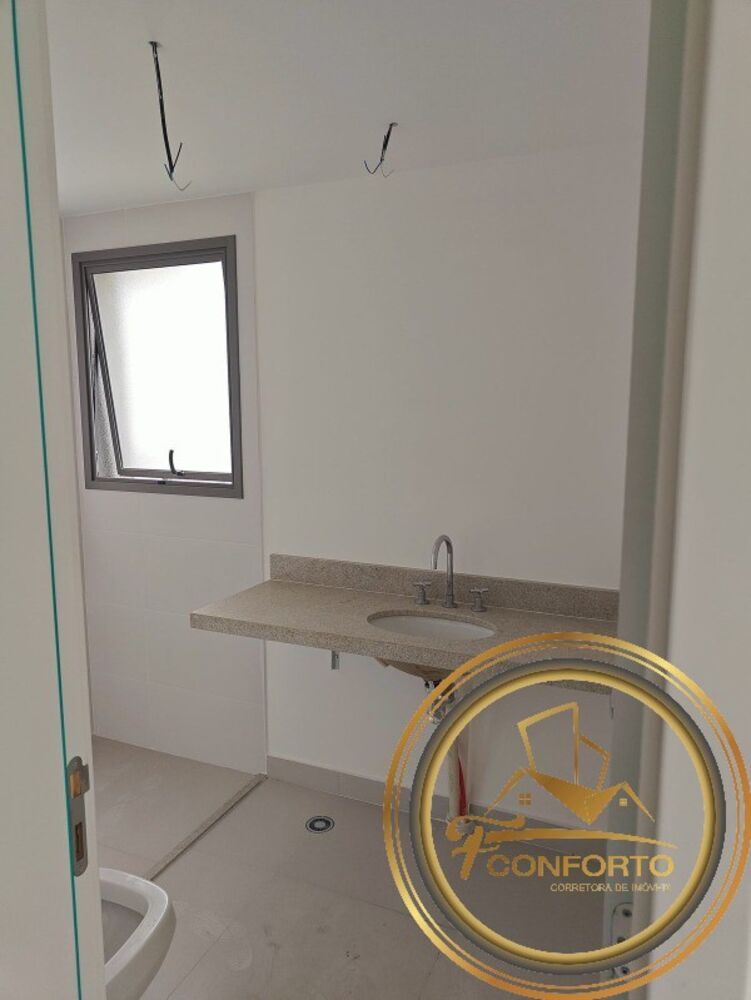 Apartamento, 3 quartos, 144 m² - Foto 15