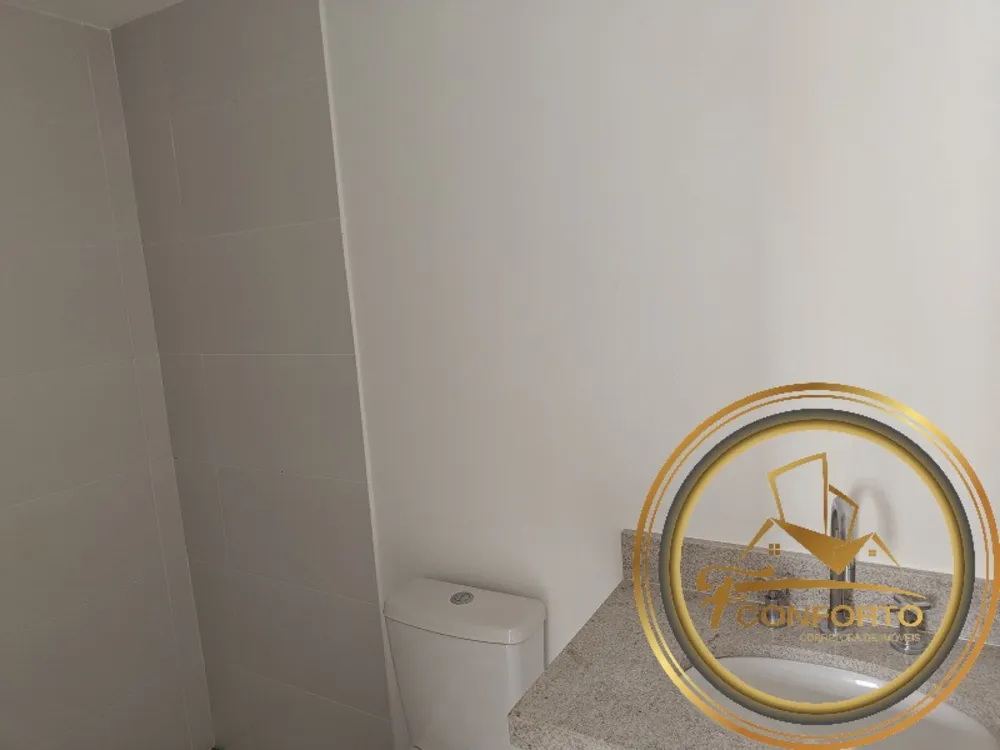Apartamento, 3 quartos, 144 m² - Foto 31
