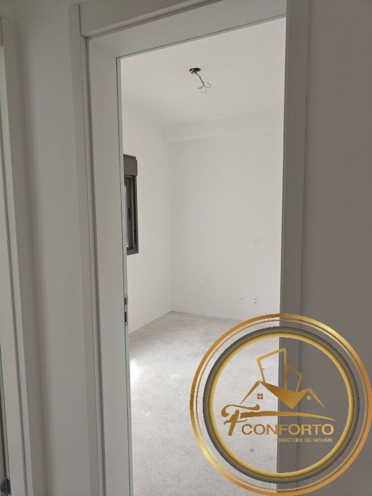 Apartamento, 3 quartos, 144 m² - Foto 7