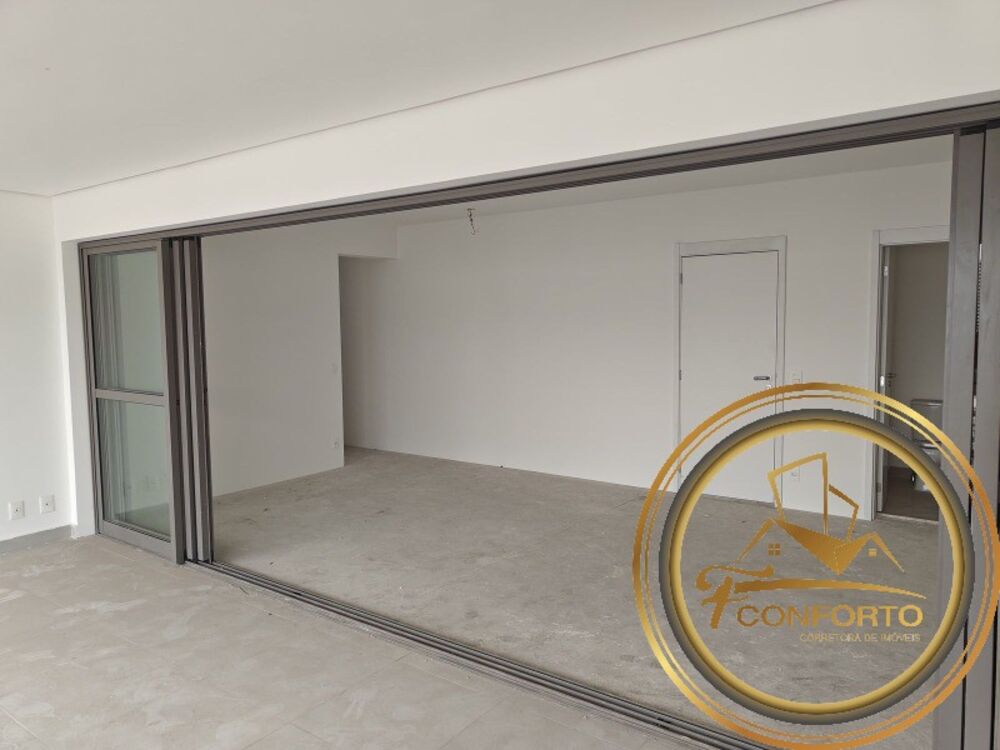 Apartamento, 3 quartos, 144 m² - Foto 20
