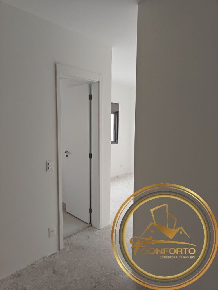 Apartamento, 3 quartos, 144 m² - Foto 24