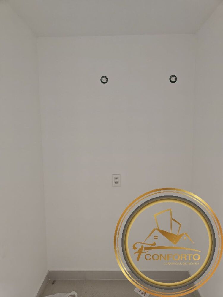 Apartamento, 3 quartos, 144 m² - Foto 27