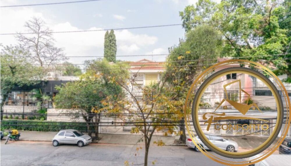 Apartamento, 2 quartos, 90 m² - Foto 14