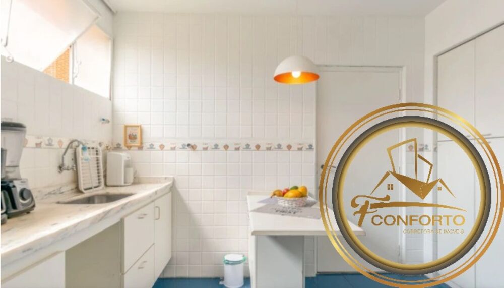 Apartamento, 2 quartos, 90 m² - Foto 10