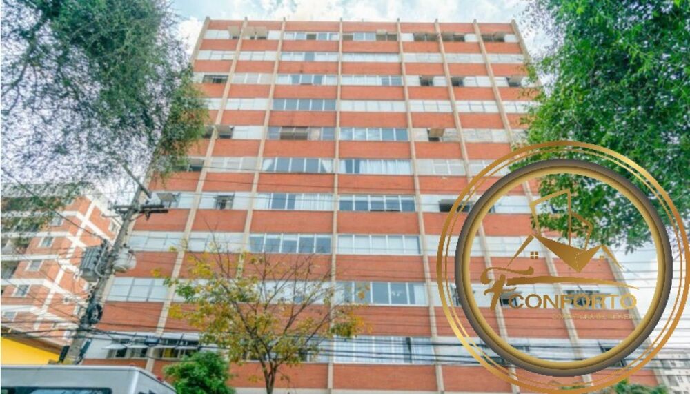 Apartamento, 2 quartos, 90 m² - Foto 17