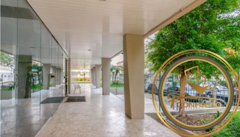 Apartamento, 2 quartos, 90 m² - Foto 15