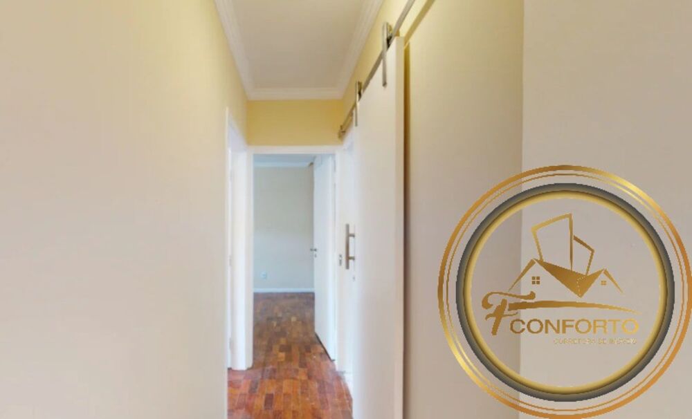 Apartamento, 2 quartos, 90 m² - Foto 3