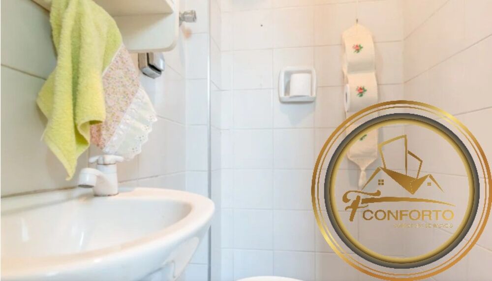 Apartamento, 2 quartos, 90 m² - Foto 13