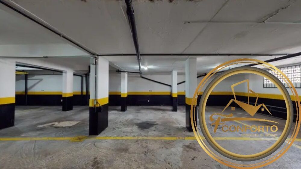 Apartamento, 2 quartos, 90 m² - Foto 18