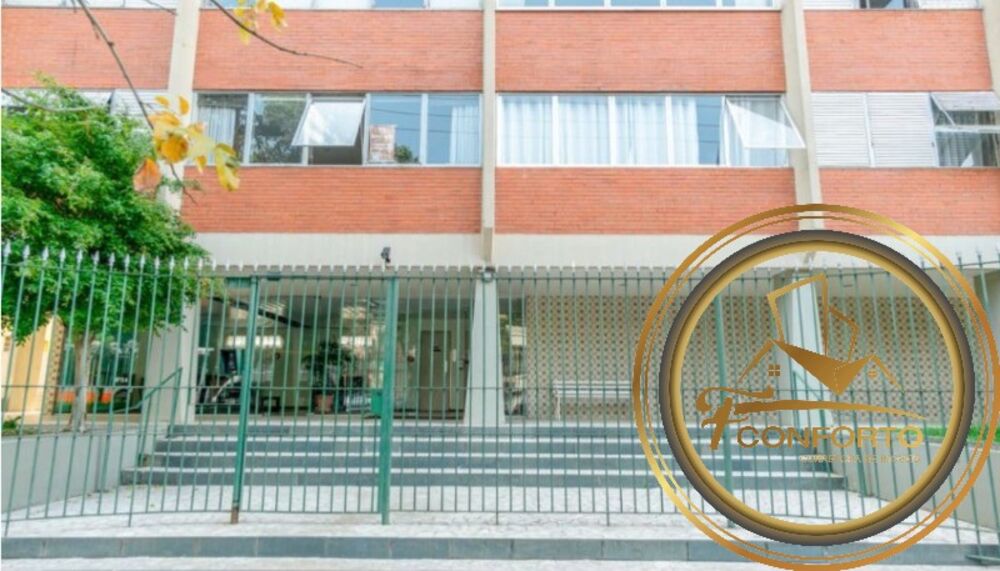 Apartamento, 2 quartos, 90 m² - Foto 16