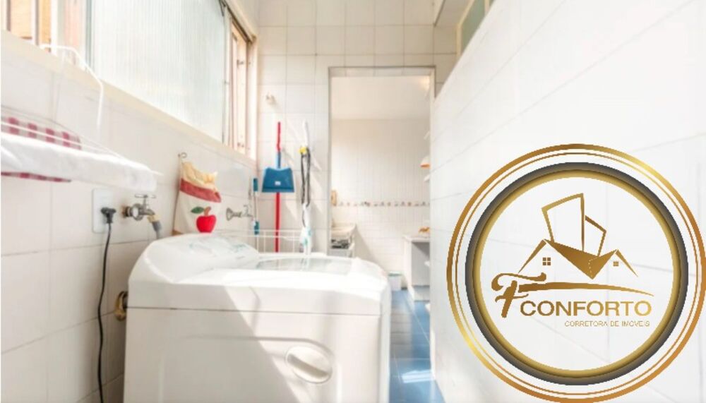 Apartamento, 2 quartos, 90 m² - Foto 12