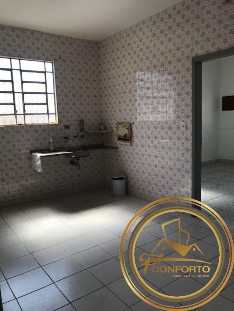 Terreno, 250 m² - Foto 19