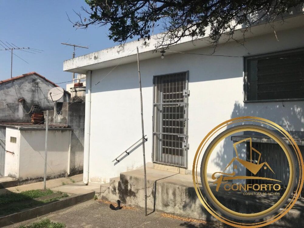 Terreno, 250 m² - Foto 25