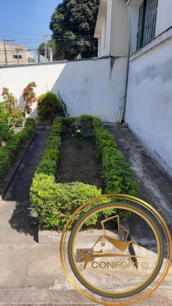 Terreno, 250 m² - Foto 4