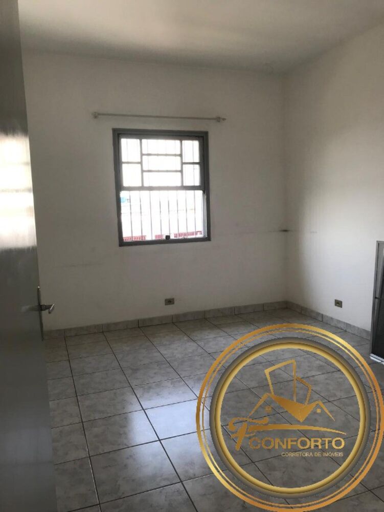 Terreno, 250 m² - Foto 7