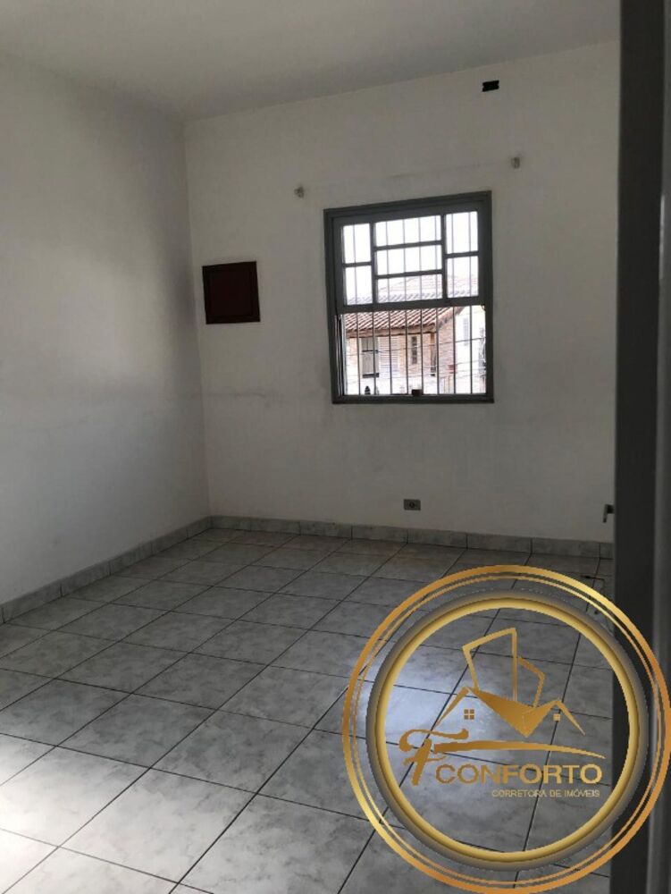 Terreno, 250 m² - Foto 14