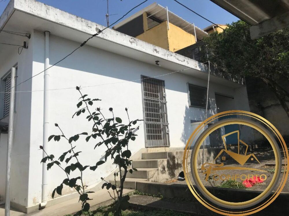 Terreno, 250 m² - Foto 5