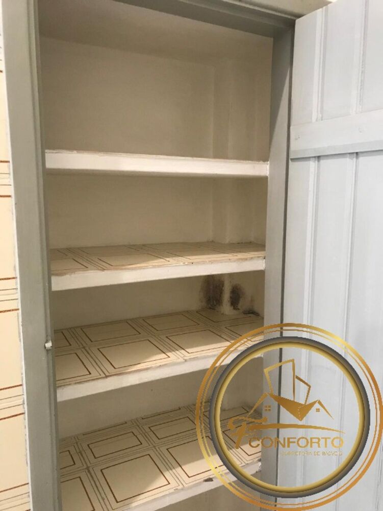 Terreno, 250 m² - Foto 11