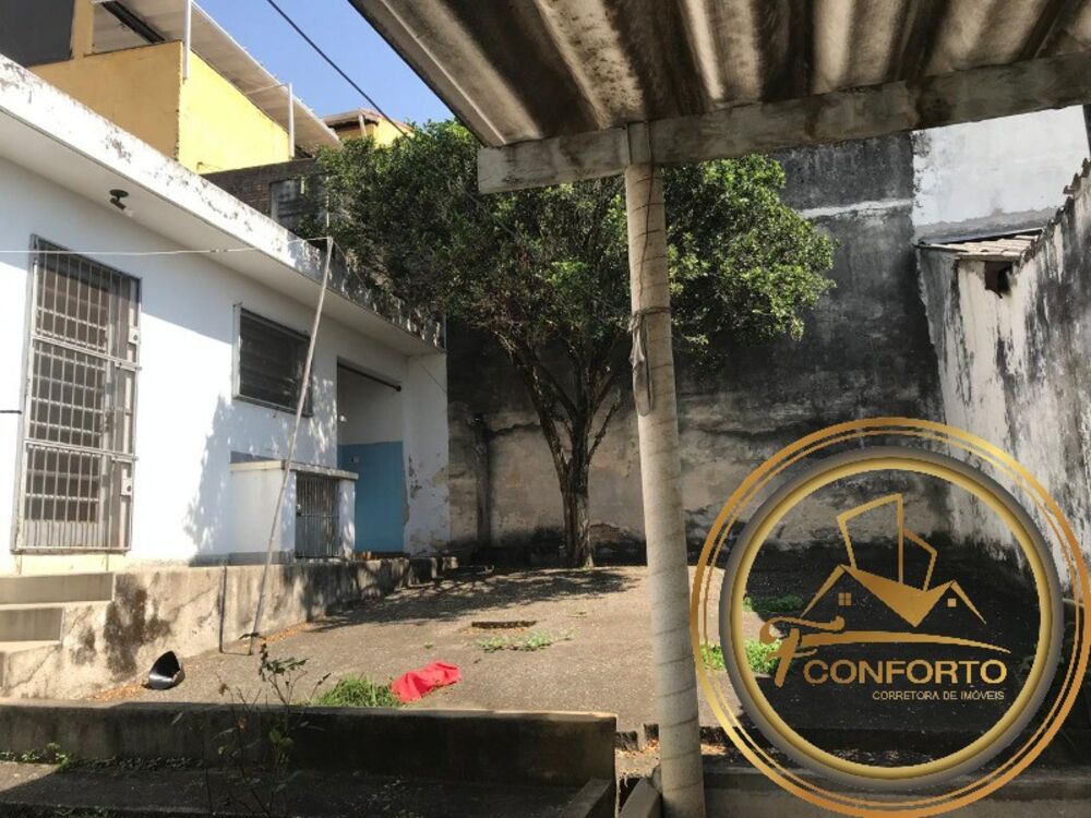 Terreno, 250 m² - Foto 24