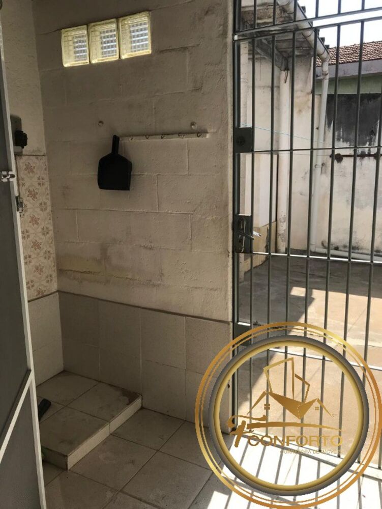 Terreno, 250 m² - Foto 20