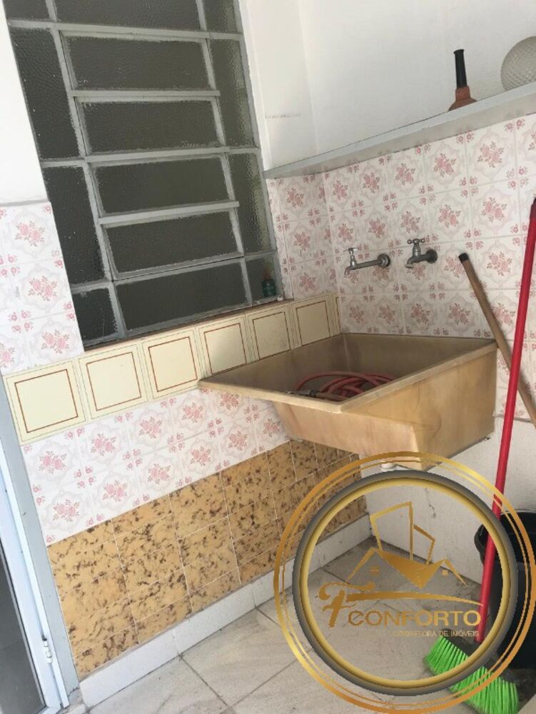 Terreno, 250 m² - Foto 18