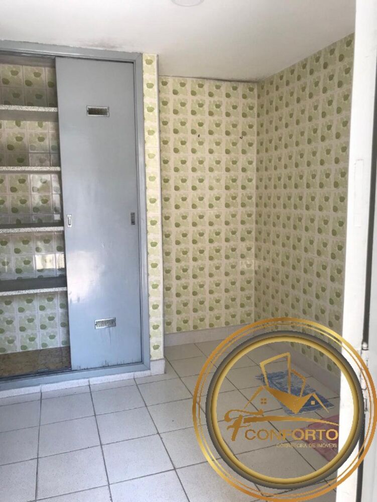 Terreno, 250 m² - Foto 16