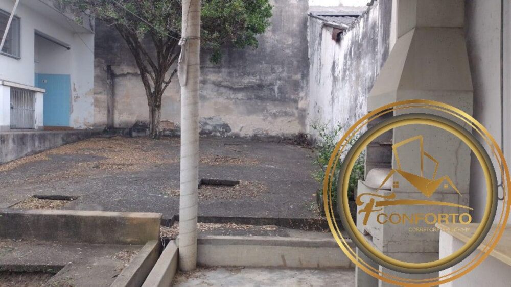 Terreno, 250 m² - Foto 21