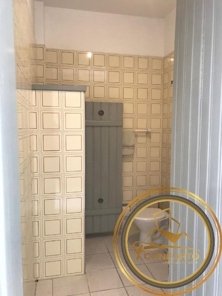 Terreno, 250 m² - Foto 8