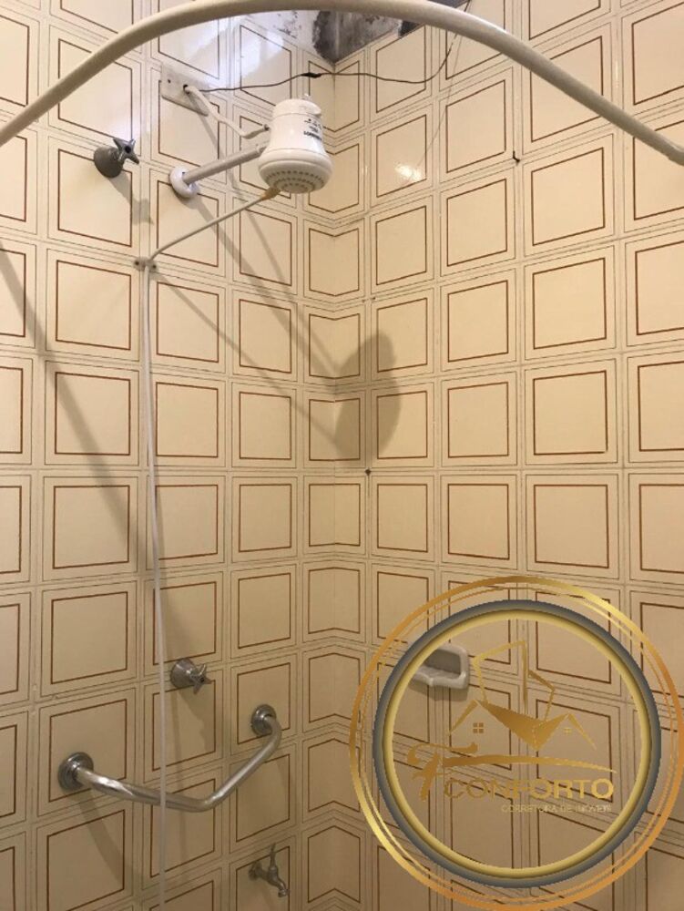 Terreno, 250 m² - Foto 10
