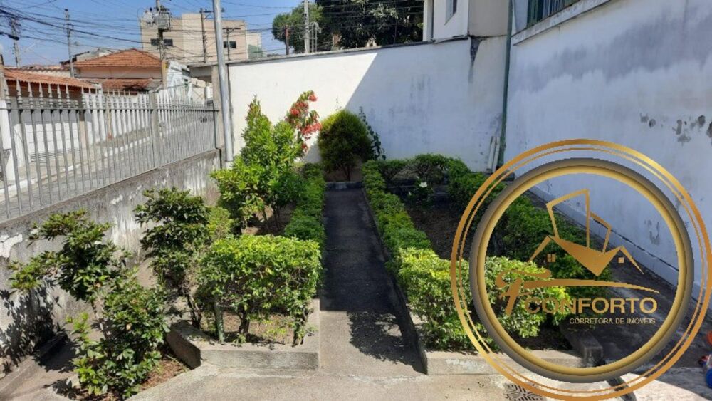 Terreno, 250 m² - Foto 3