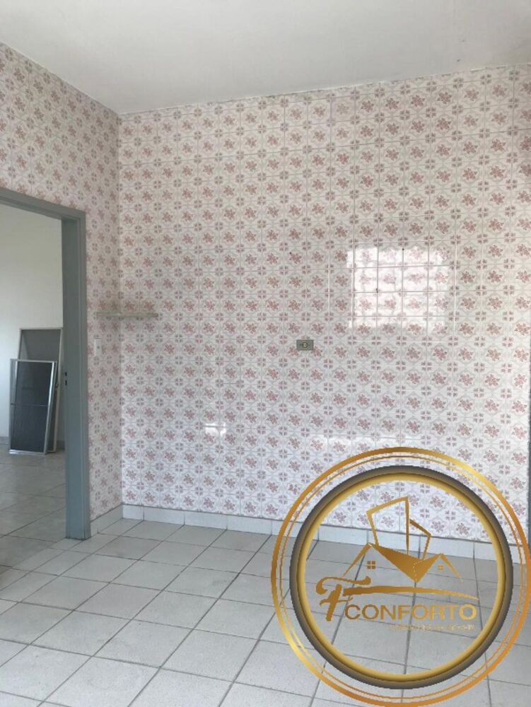 Terreno, 250 m² - Foto 13