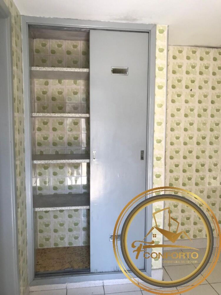 Terreno, 250 m² - Foto 17