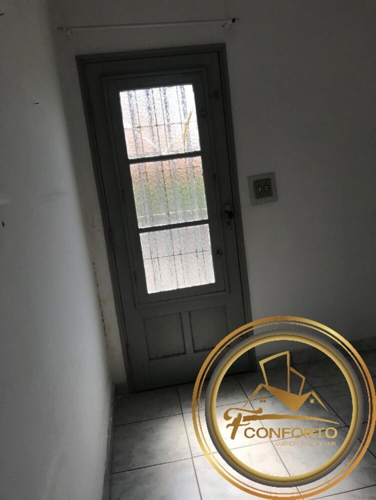 Terreno, 250 m² - Foto 6