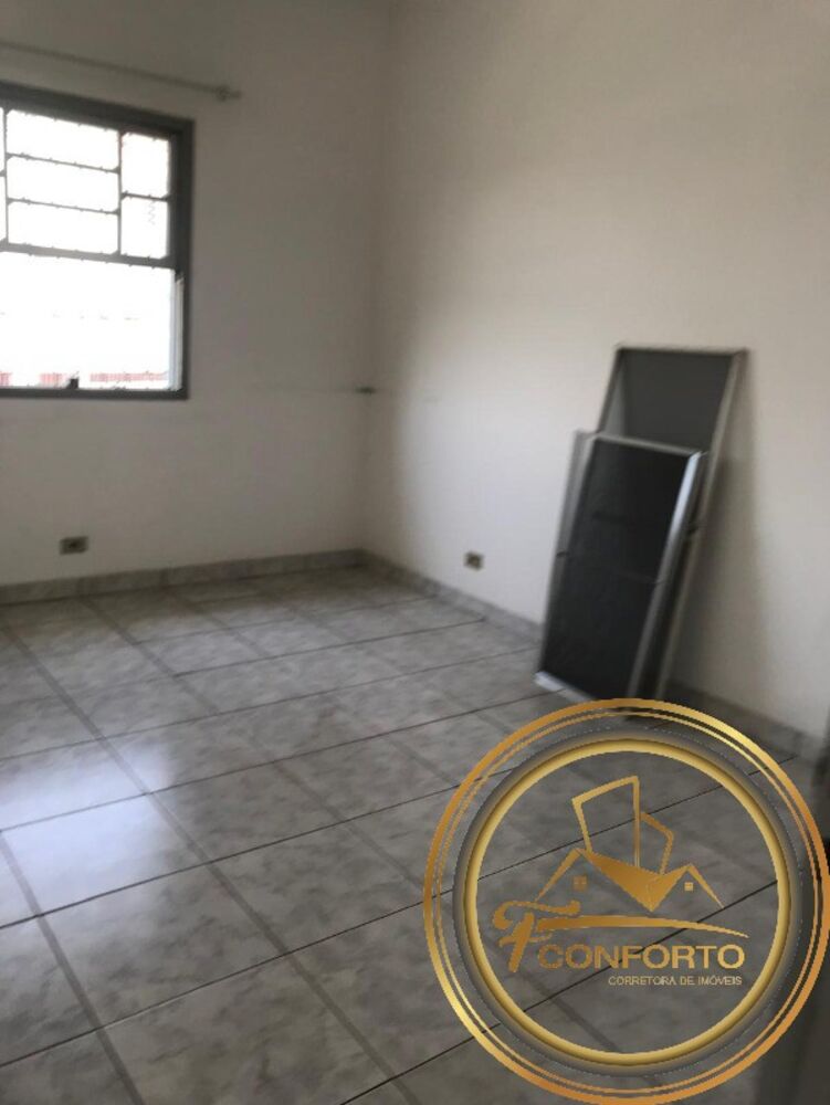 Terreno, 250 m² - Foto 15